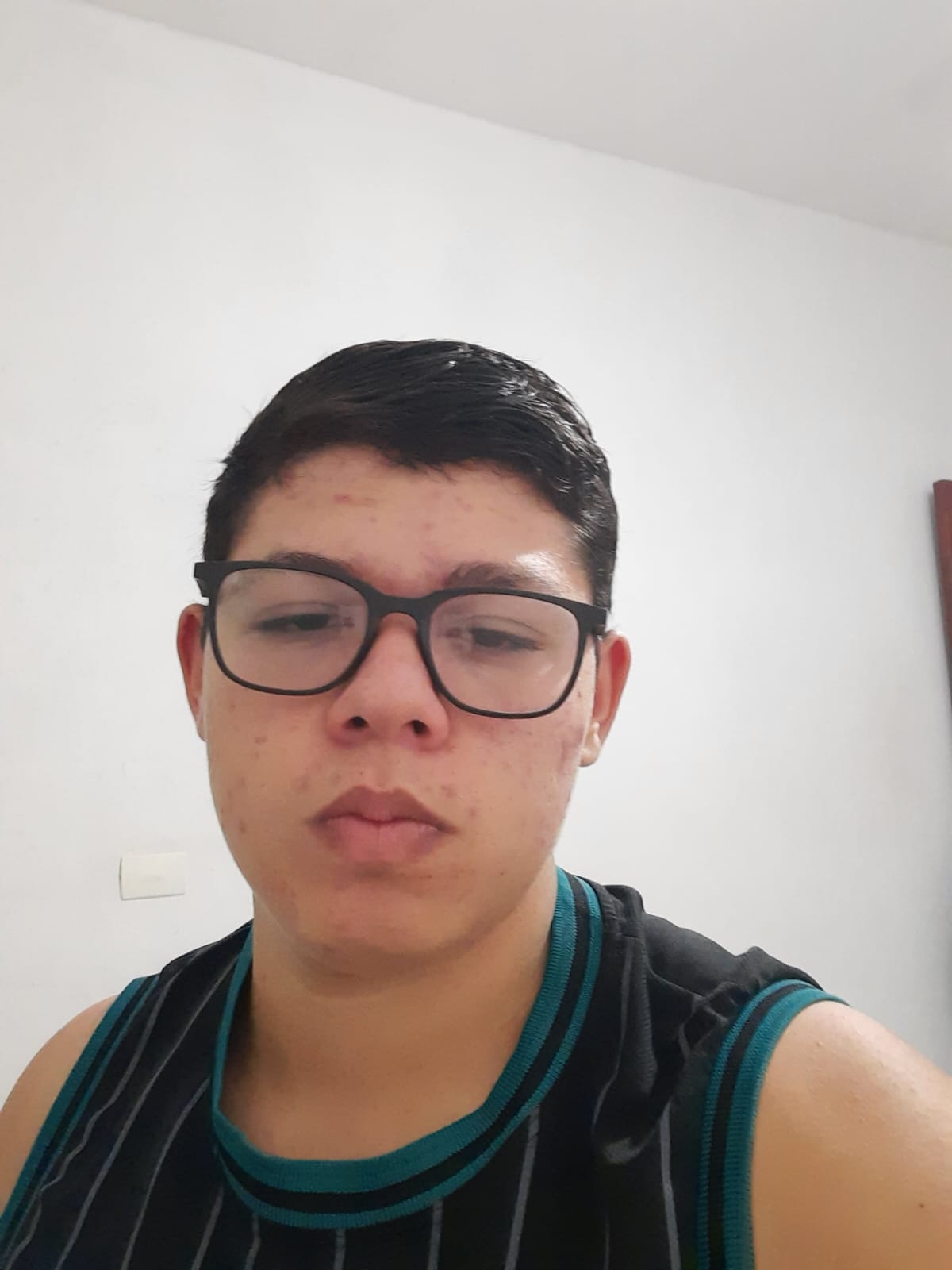 Cauê
